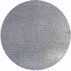 51mm Contact Shower Screen Filter Mesh