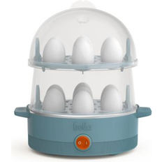 Egg Cookers Bella Bella 14 Egg Cooker Surf