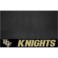 Grill Mats Fanmats Central Florida Grill Mat 26 x 42