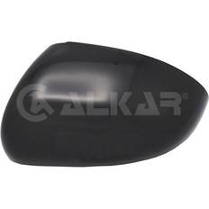 Cubiertas de espejo retrovisor Alkar Revêtement Rétroviseur Extérieur Pour KIA Rio Ref 6341660