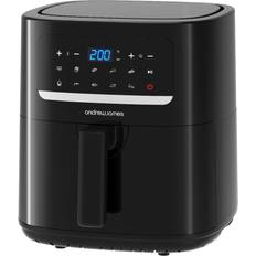 4.5L Air Fryer