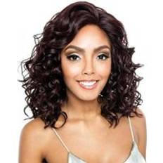 Mane Concept Hair Red Carpet Premiere Soft Swiss Lace Wig RCP4405