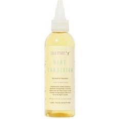 Hair Syrup Hair Oils Hair Syrup Mint Condition Pre-Wash Oil Treatment 100ml