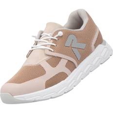 Rieker Derby Rieker Sport Preston Sneaker - Beige