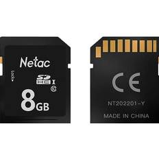 FDM 3D-skrivare Creality SD Memory Card