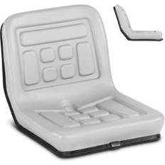 Hpa Universalsäte För Traktor 38 x 30 cm