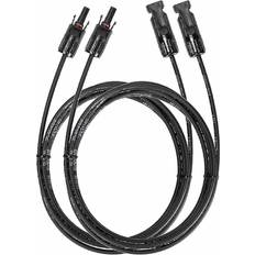 Ecoflow EFMC4-3m Solar Panel Accessory Cable