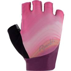 Equestrian - Unisex Accessories Roeckl Women's Danis 2 Handschuhe - Rosa