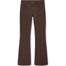 Bershka Bruna Jeans Bershka Jeans