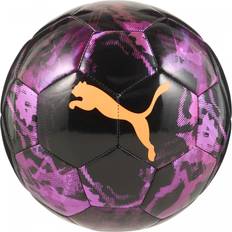 Puma Cup Graphic Ball Size 5