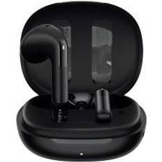 QCY Høretelefoner QCY TWS Ailybuds E10 QT35 Hovedtelefoner