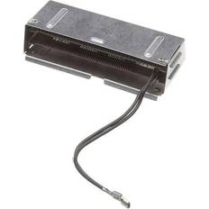 Tefal Actifry Air Fryer Heater Element FZ7000XX