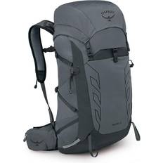 Osprey Talon 33L Backpack Men's Phantom Grey/Dark Charcoal