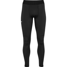Hummel Performance Vinter Baselayer Tights - Sort