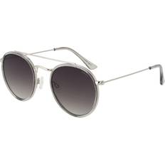 Esprit Damens Solglasögon ET39099 51505