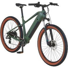 Prophete DICE 1.0 E-MTB 27.5" Enovation Hinterradmotor 250W Unisex