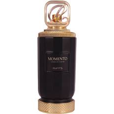 Momento Extrait De Parfum 100ml Spray