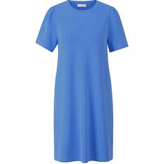 Rich & Royal Minikleid Blau