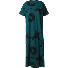 Marimekko Klänning PAHLO