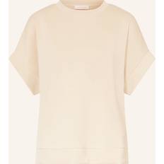 Rich & Royal Shirts - Nude