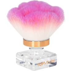 Top Model Topmodel Puder Pinsel - Beauty and Me