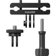 Insta360 Bike Seat Rail Mount System