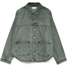 Vero Moda Denim Jacket