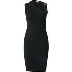 Versace Jeans Couture Klänning