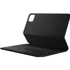 Xiaomi Pad 7 7 Pro Keyboard Black
