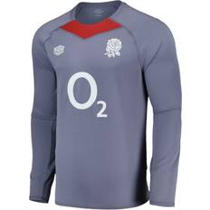 Umbro England Rugby Training Top 2024