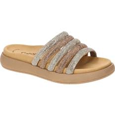 Gabor Slip-In - Gold