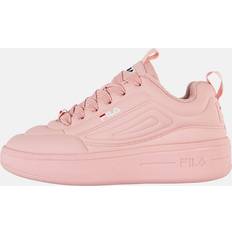 Fila 37 Sneakers Fila Sneaker Low Superbubble - Pink