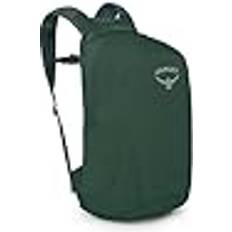 Osprey Ultralätt Packning Tundra Green