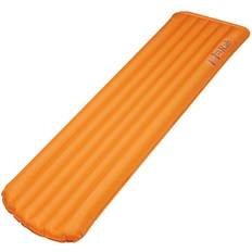 Rab Camping & Outdoor Rab Hypersph 9.5 Long