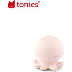 Tonies Sleepy Friends Sleepy Octopus