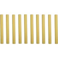 10pcs Trampoline Poles Cover Padding Foam Tubing 40CM Foamed Pipe Sponge Casing