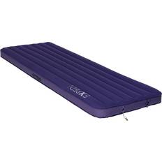 Exped megamat Exped Megamat Ultra MW Aubergine