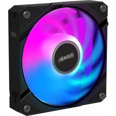 Aorus EZ Chain Fan 120 12 cm