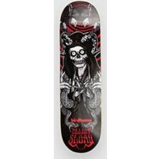 Skateboard 8.5 Birdhouse Sloan Reaper 8.5 Skateboard Deck