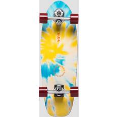 Cruisers Yow Hossegor Grom 29 Surfskate Uni