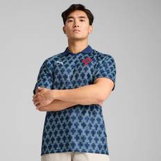 Puma Portugal FTBL NRGY Retro Jersey L