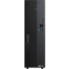 Desktop-Computer ASUS ExpertCenter D5 S501SER-514500017W 16GB 1TB W11