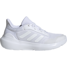adidas Junior Tensaur Run 2.0 - Cloud White