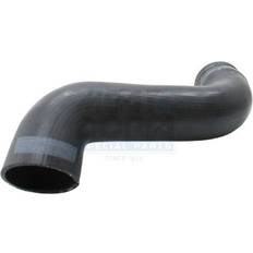 Coolant Hoses Meat & Doria Charge Air Hose 961054