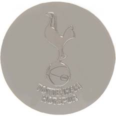 Car Interior Tottenham Hotspur FC Alloy Car Badge
