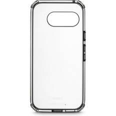 Hama Mobile Phone Cases Hama Extreme Protect Case for Pixel 9a