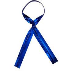 Blue Cable Ties Yolli Blue 8cm 50 Pcs Twist Ties 80mm 100mm 7 Colours