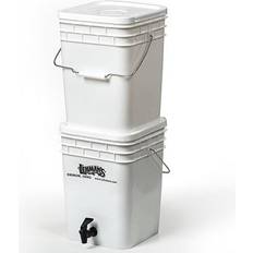 Lehman's Bucket Water Filter