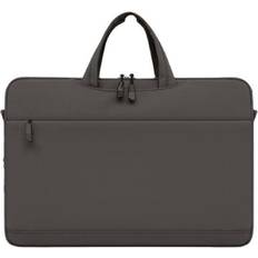 Dsport Laptop Bag Large Capacity Computer Bag - 15 Inch