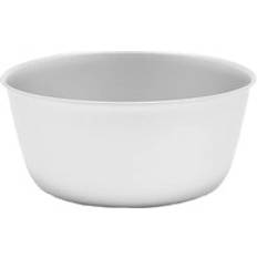 Snow Peak Titanium Trek Bowl
